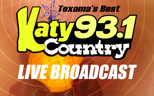 <h1 class="tribe-events-single-event-title">Live Broadcast: Fannin County Fair – 10/12/23 (4pm-6pm)</h1>