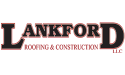 Lankford Roofing
