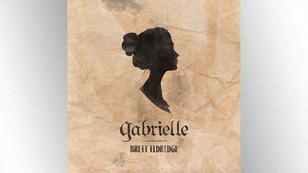 Brett Eldredge reminisces about “Gabrielle” in new music video