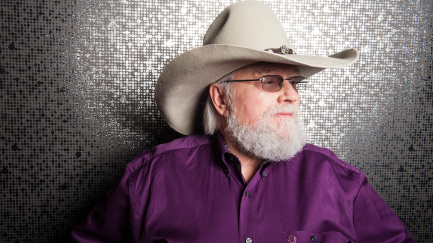 Charlie Daniels funeral service to take place Friday