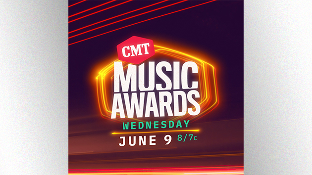 Chris Stapleton, Ingrid Andress added as performers at CMT Awards