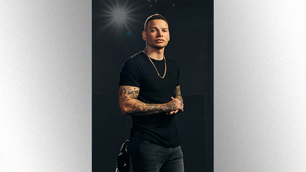 Kane Brown proclaims “I Can't Love You Anymore” in unreleased song