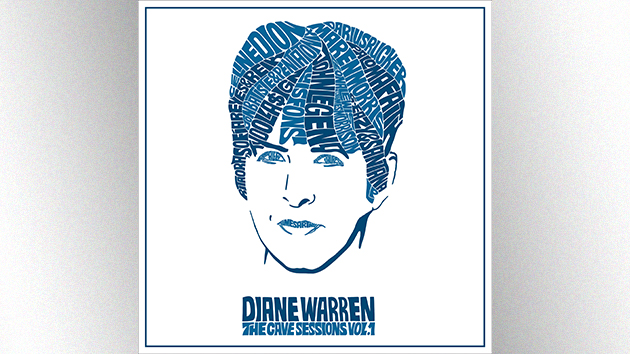 Maren Morris, Jimmie Allen & more featured on Diane Warren's debut album