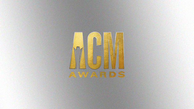 Carrie Underwood, Luke Bryan, Kane Brown & more added as ACM Awards performers
