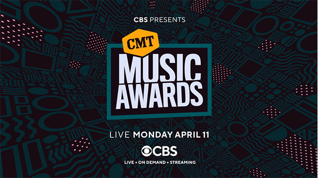 Parker McCollum, Elvie Shane & more on the lineup for CMT Awards side stage