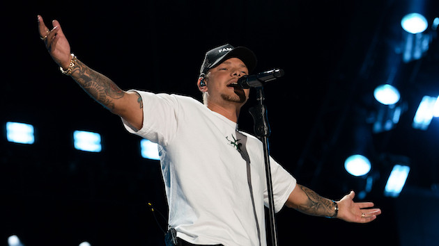 Kane Brown adds summer leg to Drunk or Dreaming tour, with a stacked bill of opening acts