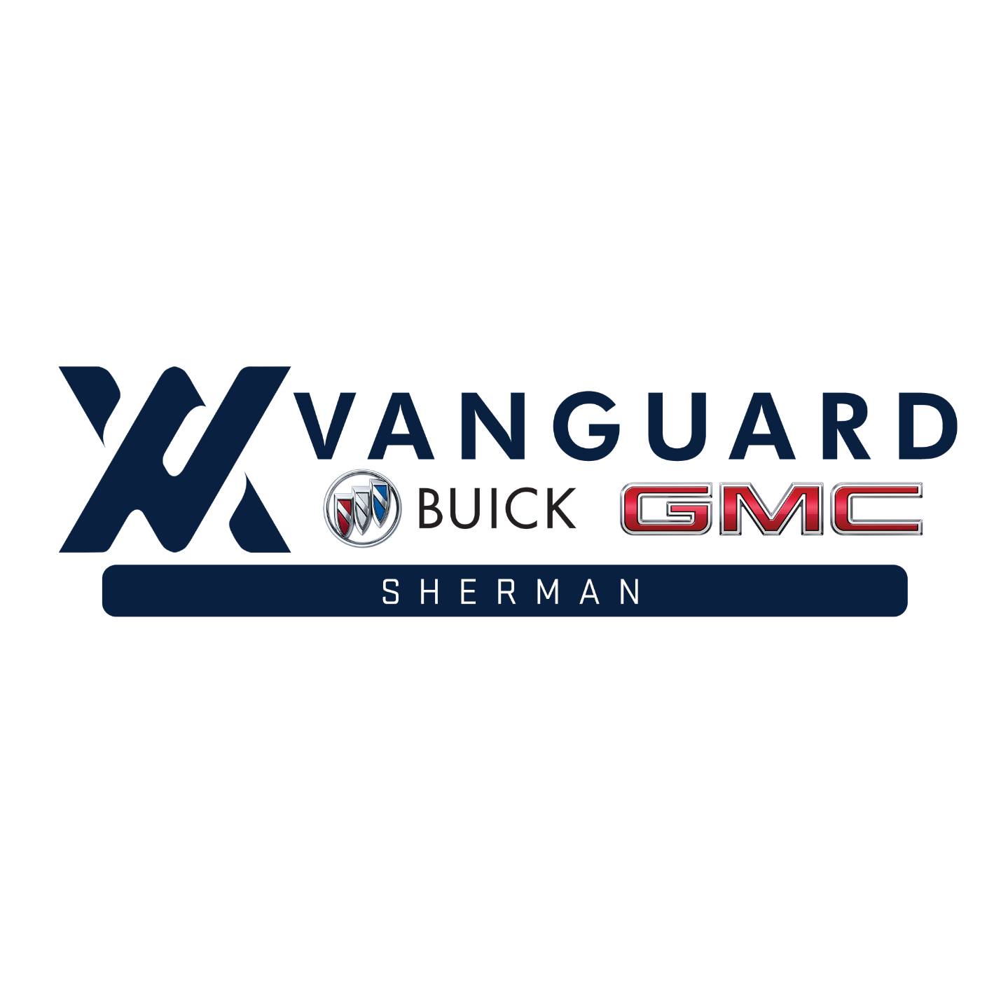 <h1 class="tribe-events-single-event-title">LIVE BROADCAST: Join Katy Country at Vanguard Buick GMC – 03/13/23 (3pm-6pm)</h1>