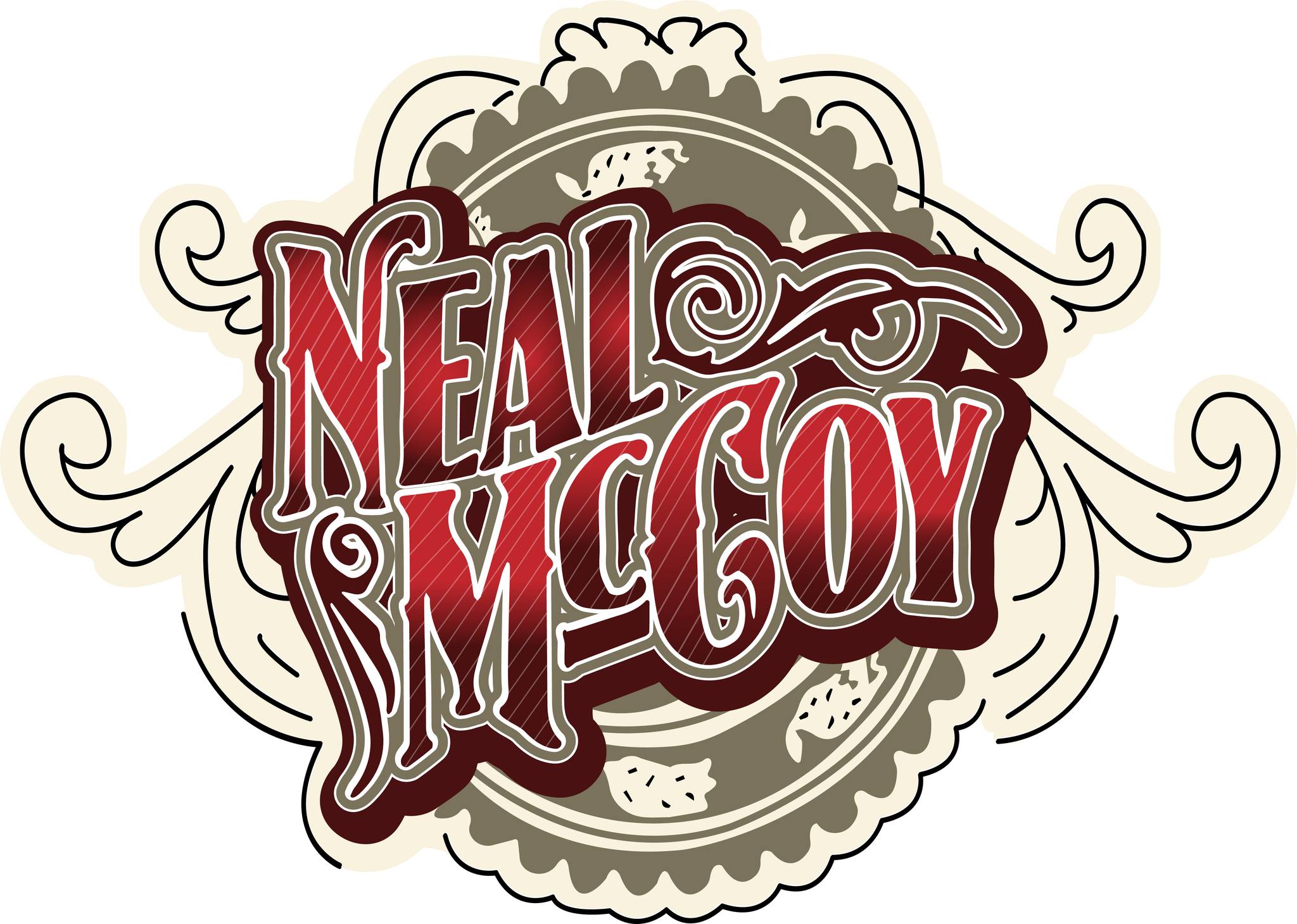<h1 class="tribe-events-single-event-title">Live Broadcast: Zac Grantham at Sounds of Summer w/Neal McCoy – Saturday, May 13th (6pm to 8pm)</h1>