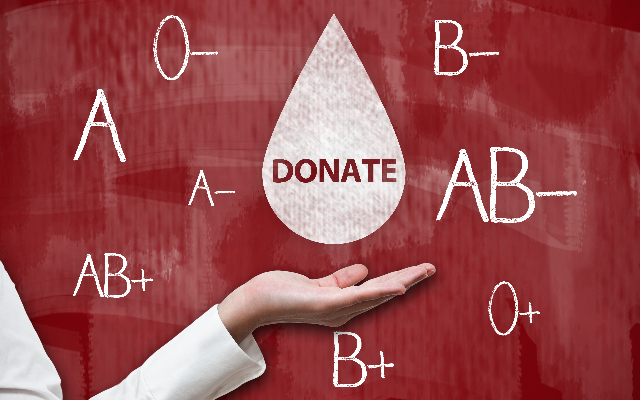 <h1 class="tribe-events-single-event-title">Community Blood Drive 7/20/23 9am-3pm</h1>