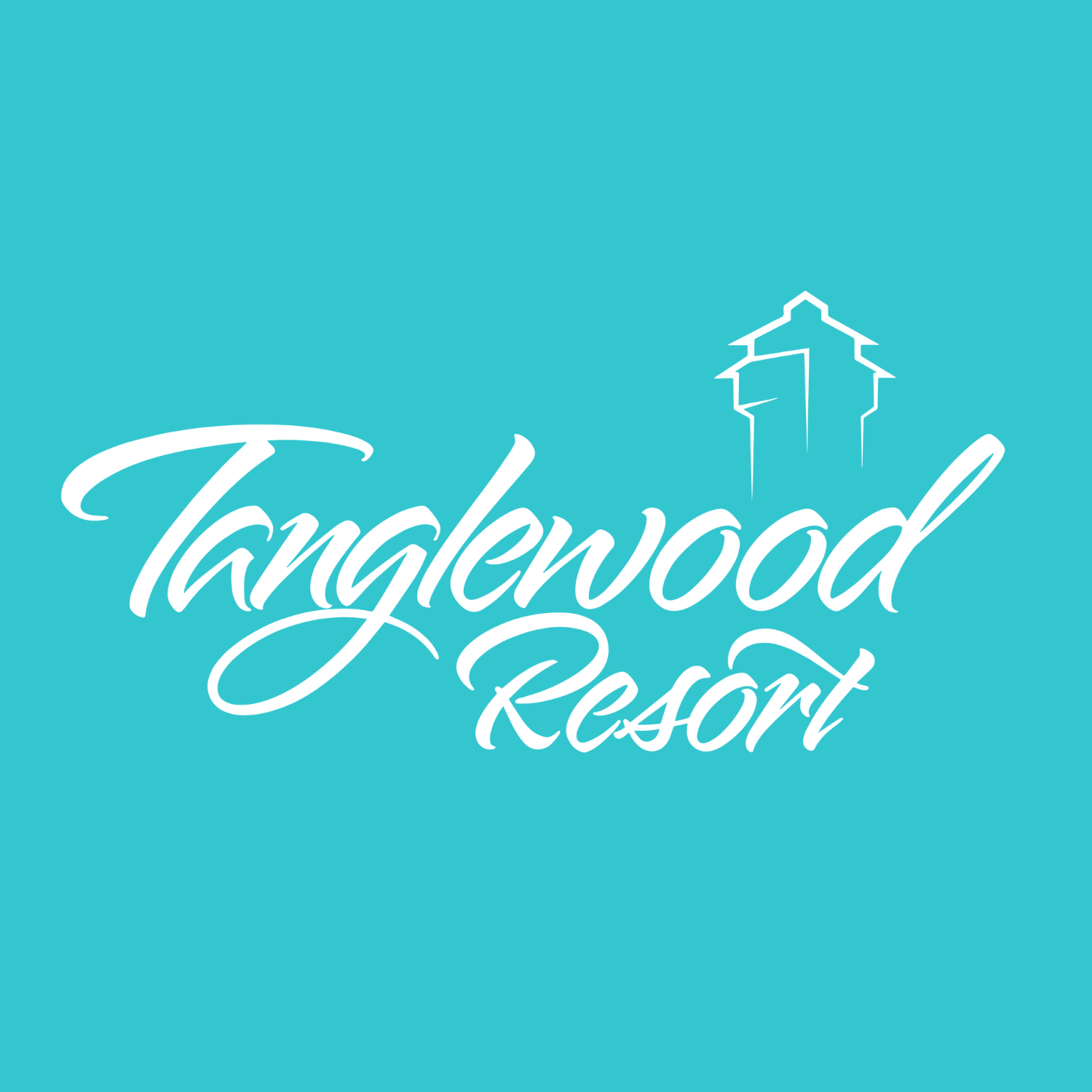 <h1 class="tribe-events-single-event-title">LIVE BROADCAST: Zac Grantham at Tanglewood Resort on 09/02/23 (4p-6p)</h1>