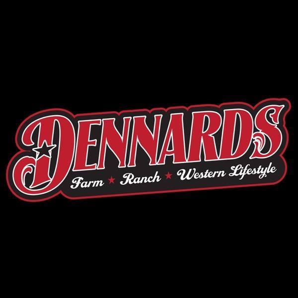 <h1 class="tribe-events-single-event-title">LIVE BROADCAST: Zac Grantham at Dennards in Sherman on 12/09/23 (2pm-4pm)</h1>