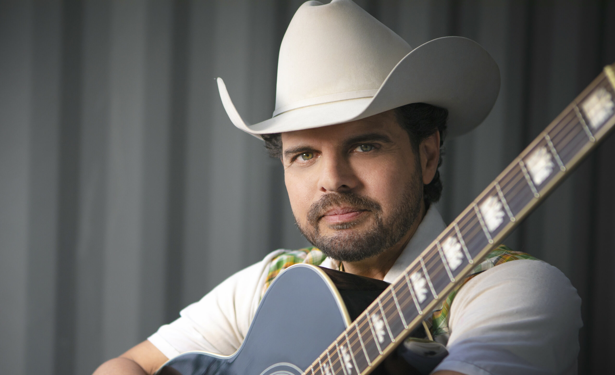<h1 class="tribe-events-single-event-title">Win Rick Trevino Tickets at FASTSIGNS TEXOMA in Sherman on Tuesday, March 19th (3pm-6pm)</h1>